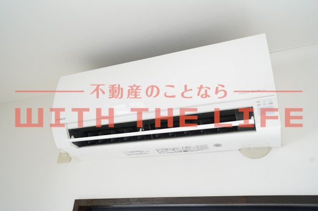 エスプリポート【キャッシュバック対象物件】の設備