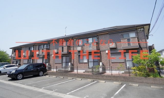 アヴニール合川【キャッシュバック対象】