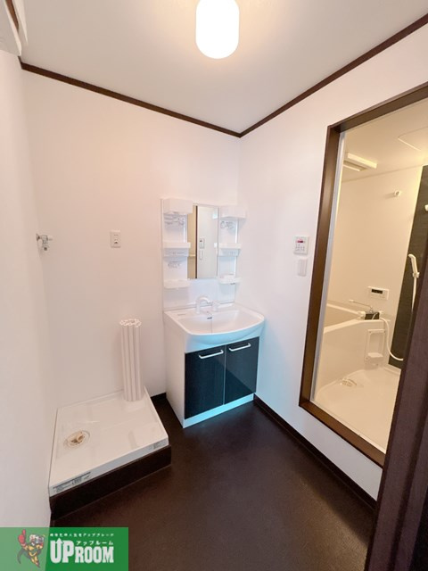 T-Veriousのその他