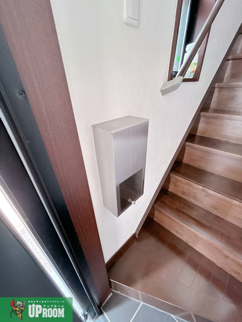 T-Veriousのその他