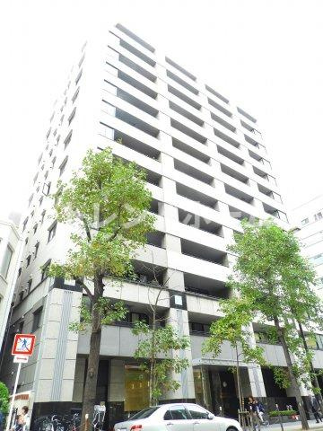 ヴァンデュールアッシュ南船場