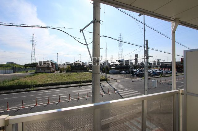 ＷＡＫＡＮＡの展望