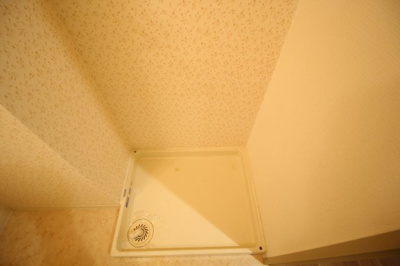 【設備】 | ワインベール