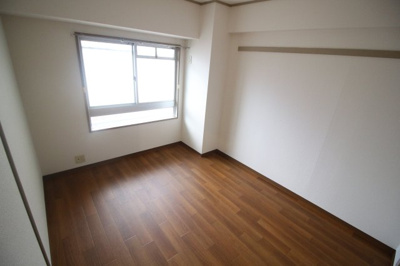 【洋室】 | ワインベール