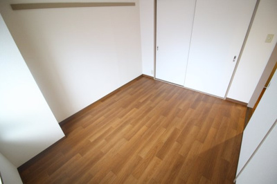 【寝室】 | ワインベール