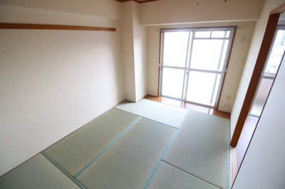 【和室】 | ワインベール