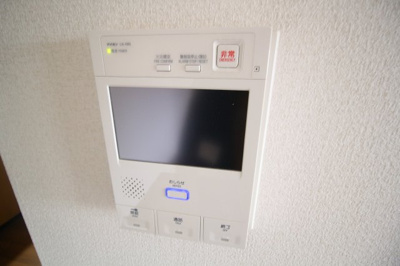 【セキュリティ】 | ワインベール