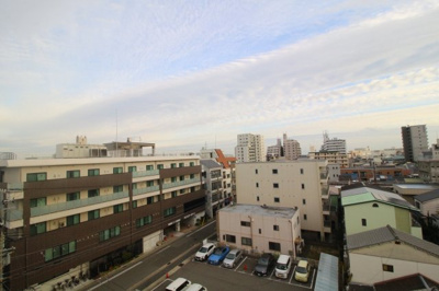 【展望】 | ワインベール