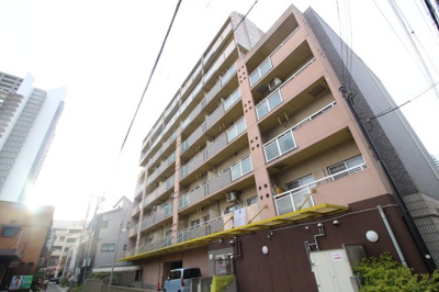 【外観】 | ワインベール