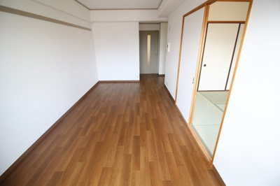 【浴室】 | ワインベール