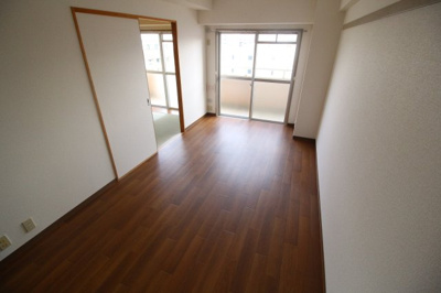 【居間・リビング】 | ワインベール