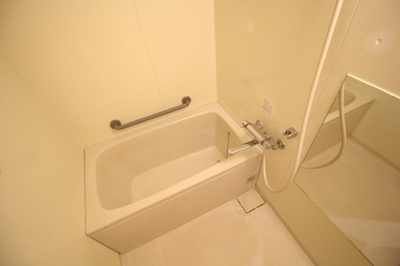 【居間・リビング】 | ワインベール