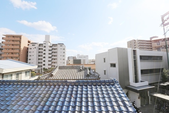 【展望】 | ＨＲ金田町