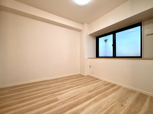 アパガーデンコート西方