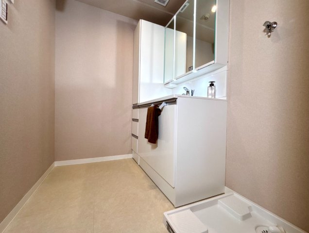 アパガーデンコート西方