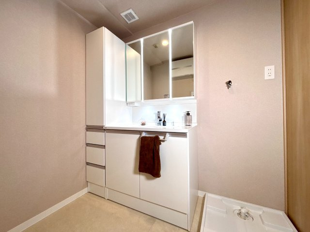 アパガーデンコート西方