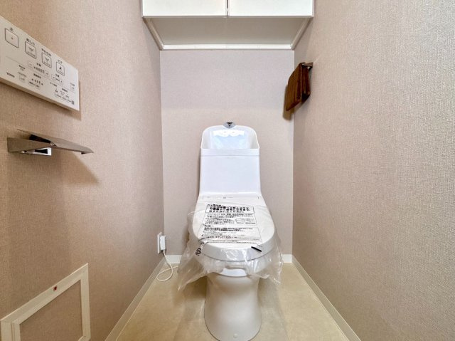 アパガーデンコート西方