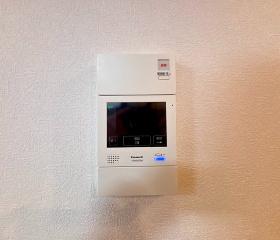 アパガーデンコート西方