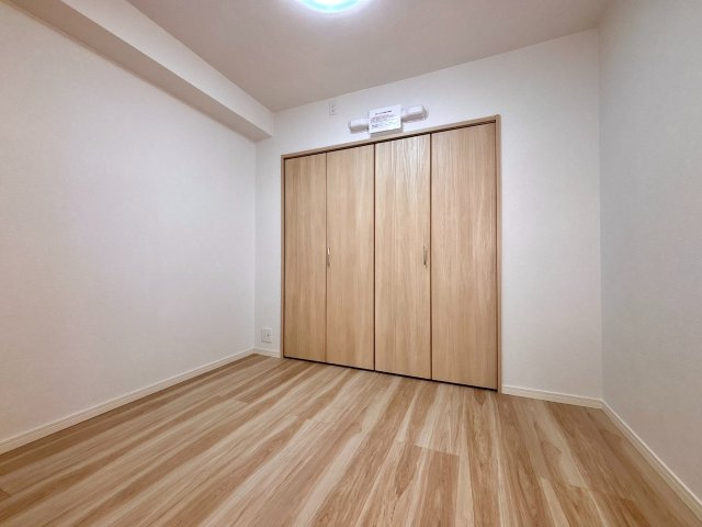 アパガーデンコート西方