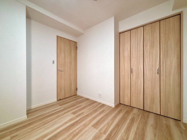 アパガーデンコート西方