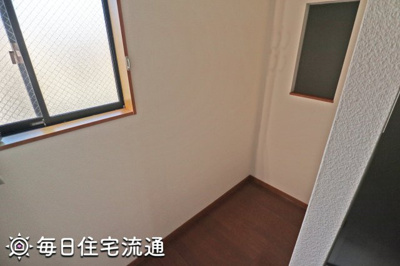 【収納】 | グレイシャス