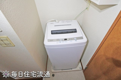 【設備】 | グレイシャス