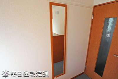 【その他】 | グレイシャス