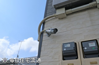 【セキュリティ】 | グレイシャス