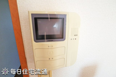 【セキュリティ】 | グレイシャス