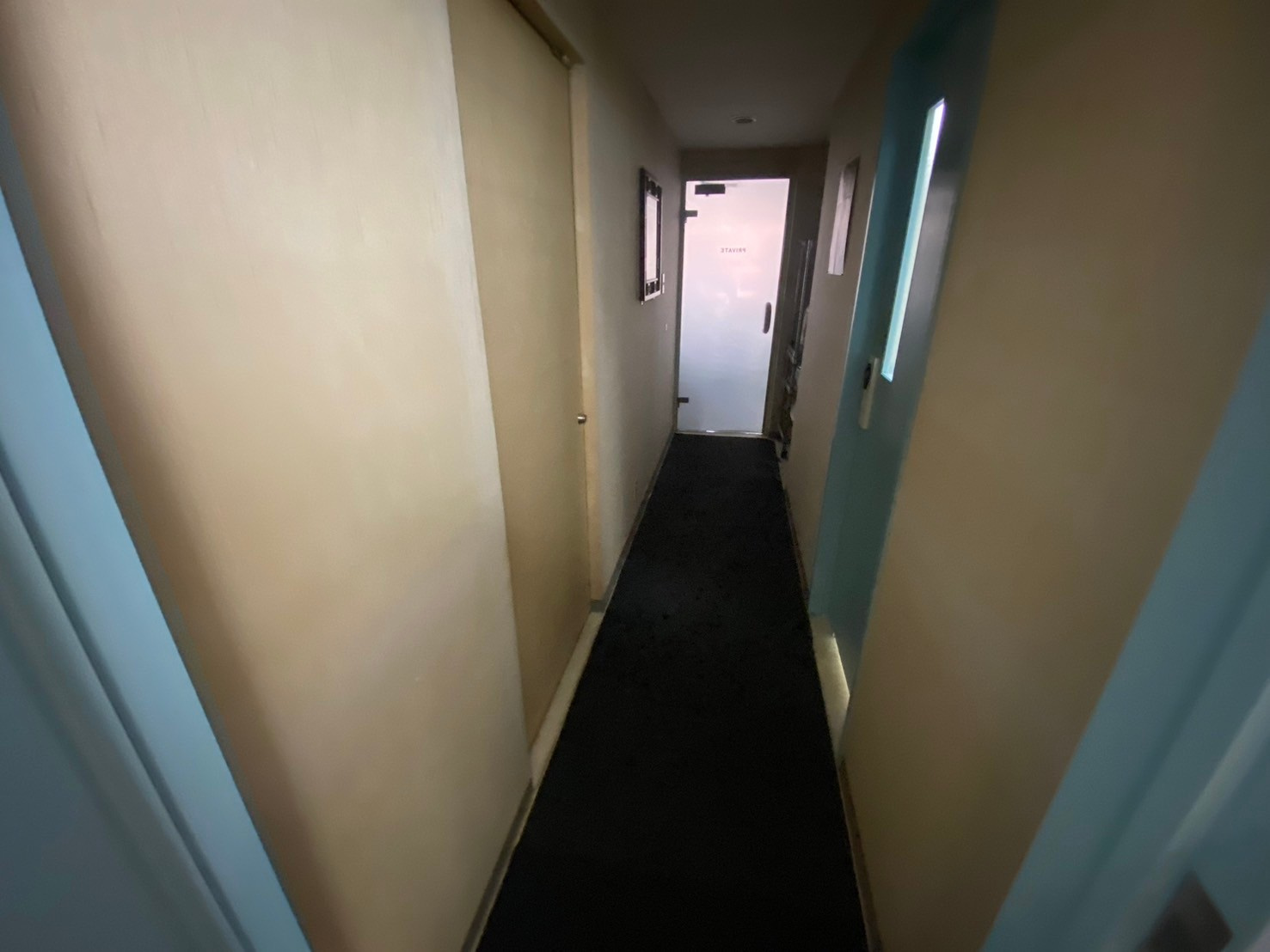 ラジルマ本社事務所のその他