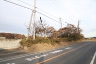 水戸市大場町746番12他貸地の画像