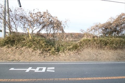 【その他】 | 水戸市大場町746番12他貸地