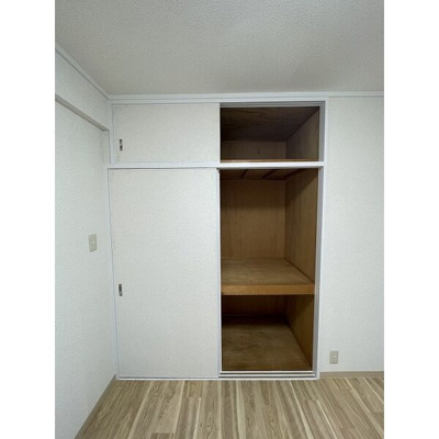 【収納】 | ドリームオアシス