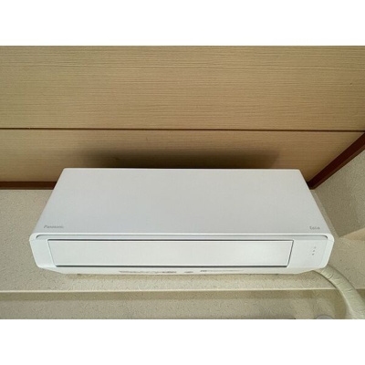 【設備】 | ドリームオアシス