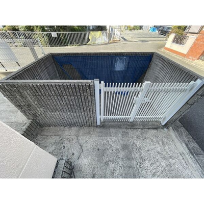 【その他】 | ドリームオアシス