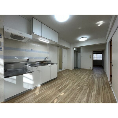 【居間・リビング】 | ドリームオアシス