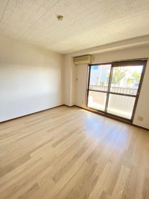 【その他】 | セントヴィラ安藤