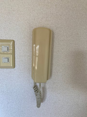 【その他】 | セントヴィラ安藤