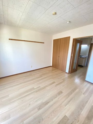 【内装】 | セントヴィラ安藤