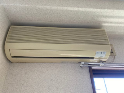 【内装】 | セントヴィラ安藤