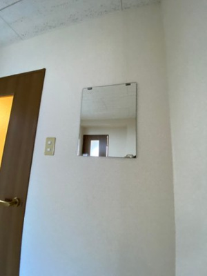 【内装】 | セントヴィラ安藤