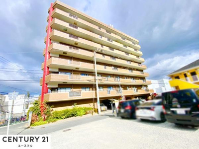 【その他】 | 信開ベルシー堺市駅 | 実物をじっくりご覧ください！