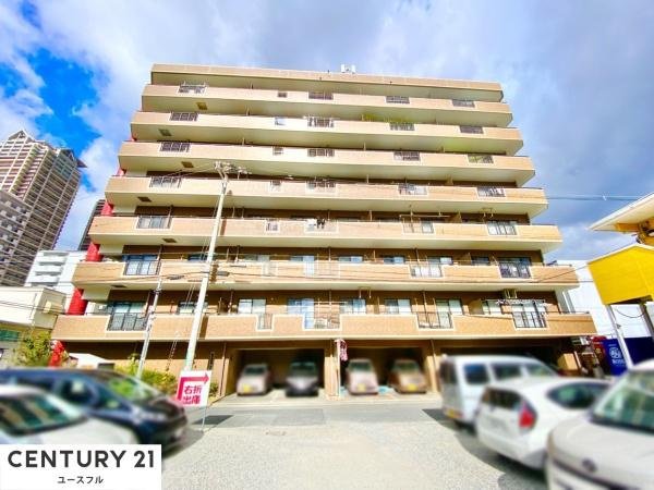 【その他】 | 信開ベルシー堺市駅 | リフォームの事もご相談下さい!!