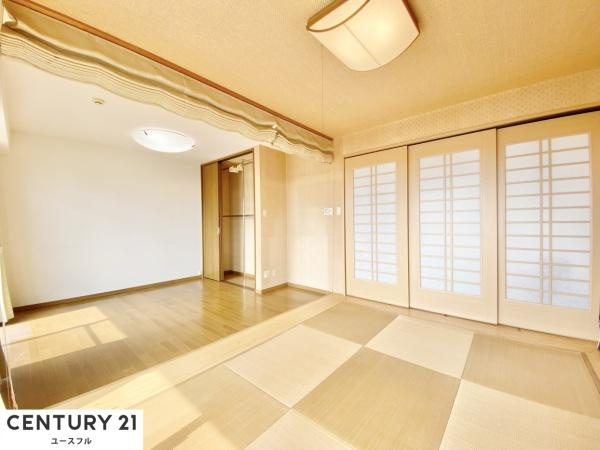 【玄関】 | 信開ベルシー堺市駅