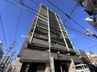 プレサンス　ロジェ　名駅南の画像