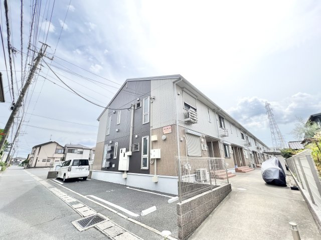 山王NTステージ