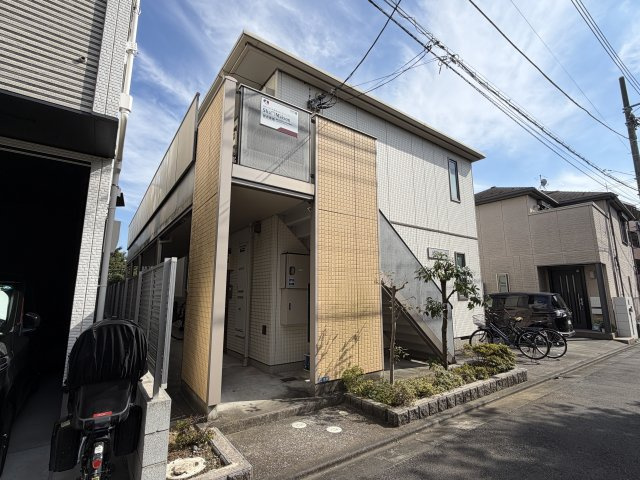 プランドールⅠ