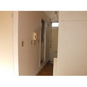 エステートピアＮＡＭＢＡのその他