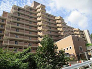 コンツェルトパーク古江の画像