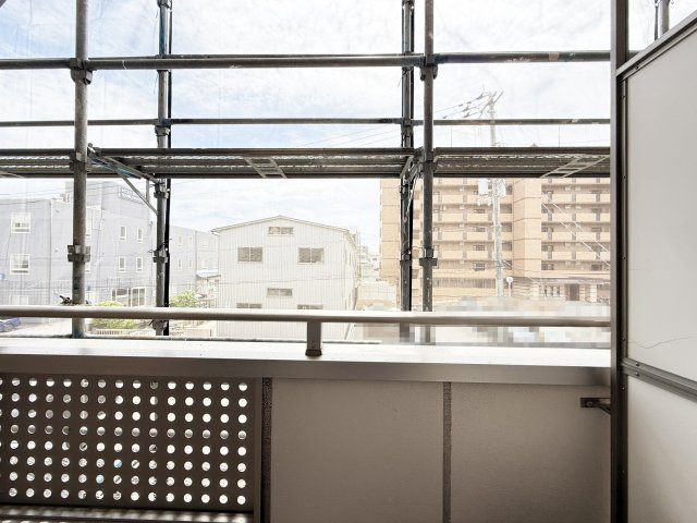 ブルージュ･ＴＡＫＡＳＯＮＥの展望